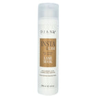 InstaGlam Home Care Hair Mask 250 ml – Deep nourishment & protection after treatments