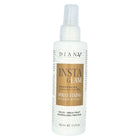 InstaGlam Home Care Fixing Spray 150 ml – Spiegelglans & Bescherming na Laminatie