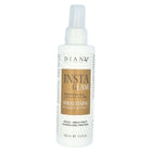 InstaGlam Home Care Fixing Spray 150 ml – Spiegelglans & Bescherming na Laminatie