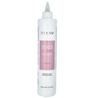 InstaLift Hyaluronic Volume Boost – Kwasowy rekonstruktor 300 ml