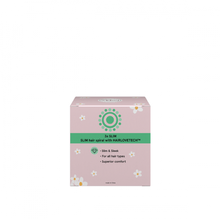 Invisibobble Besties Set