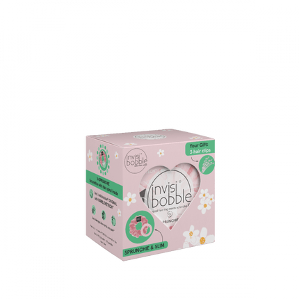 Invisibobble Besties Set