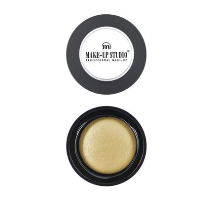 Make-up Studio Eyeshadow Lumière 1.8gr