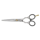 Jaguar Pre Style Ergo Knipschaar 5,5inch