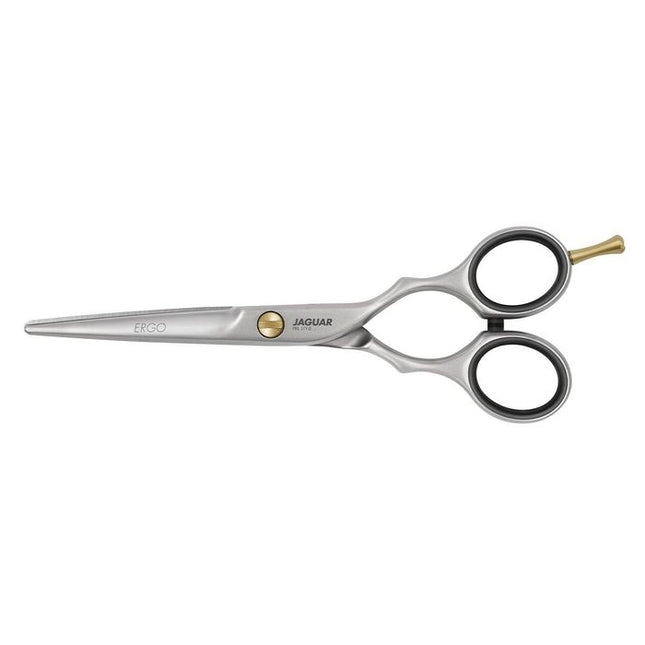 Jaguar Pre Style Ergo Knipschaar 5,5inch