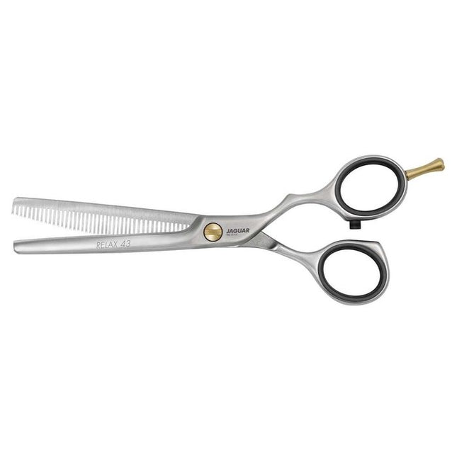 Jaguar Pre Style Relax 43 Coupeschaar 6,0inch