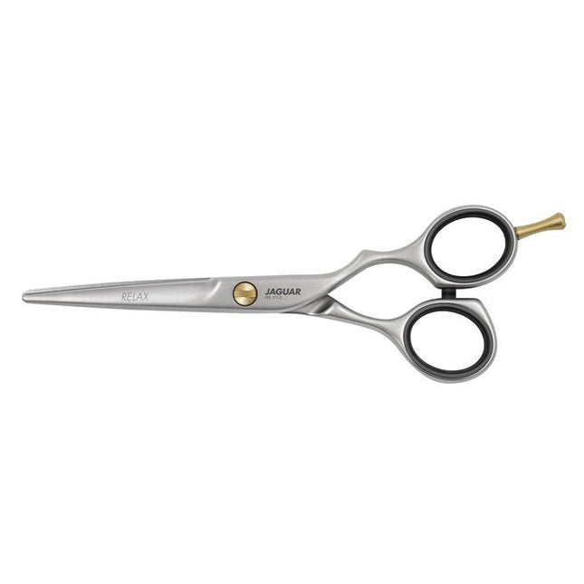 Jaguar Pre Style Relax Knipschaar 6,0inch