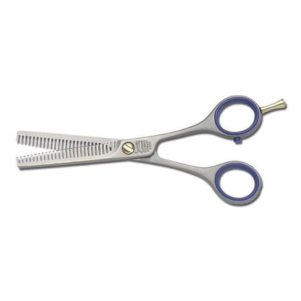 Jaguar Satin Effileer schaar 6inch