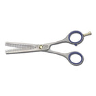 Jaguar Satin Effileer schaar 6inch