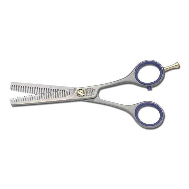 Jaguar Satin Effileer schaar 6inch