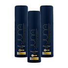 Juna Face Filter Elixir 75ml