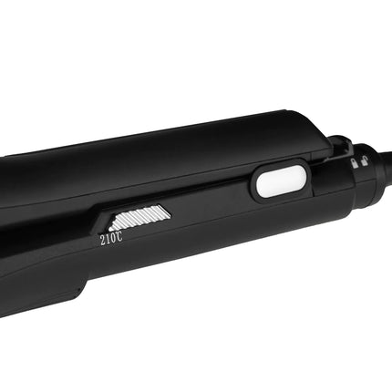 KESSNER Automatische Krultang & Wafeltang K-328