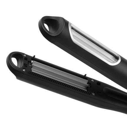 KESSNER Automatische Krultang & Wafeltang K-328