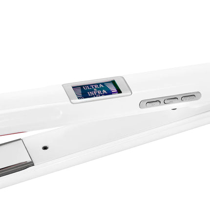 KESSNER Ultra & Infra Digital Ultrasone Haarhersteller