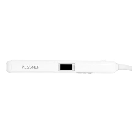 KESSNER Ultra & Infra Digital Ultrasone Haarhersteller
