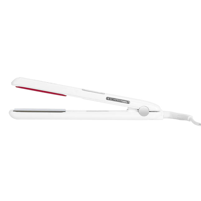 KESSNER Ultra & Infra Digital Ultrasone Haarhersteller