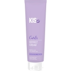 KIS Curls Defrizz Cream 150ml