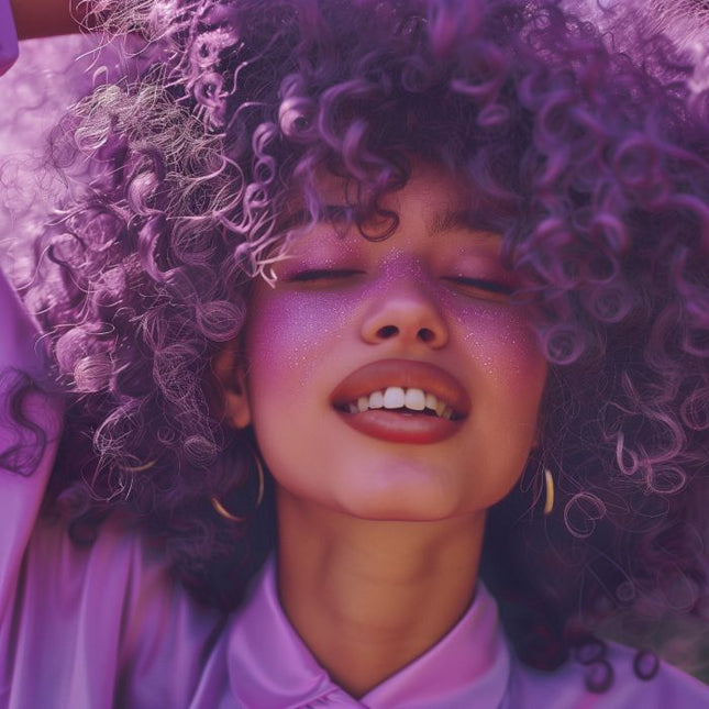 KIS Curls Leave-in Conditioner 150ml