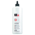 KIS DMI lotion 1,9% 1000ml