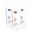 KIS Direct Color 200ml