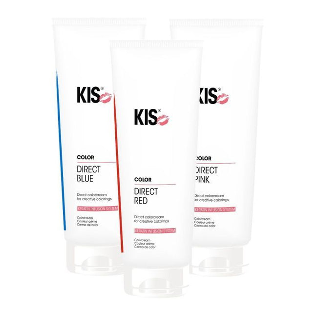 KIS Direct Color 200ml