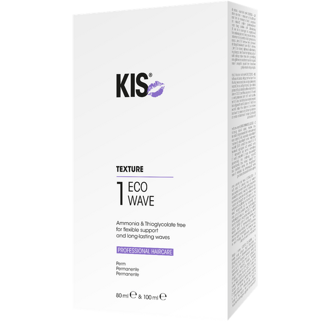 KIS EcoWave 1