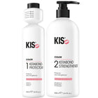KIS KeraBond 250ml+500ml