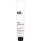 KIS Kera Cream Color Booster 100ml
