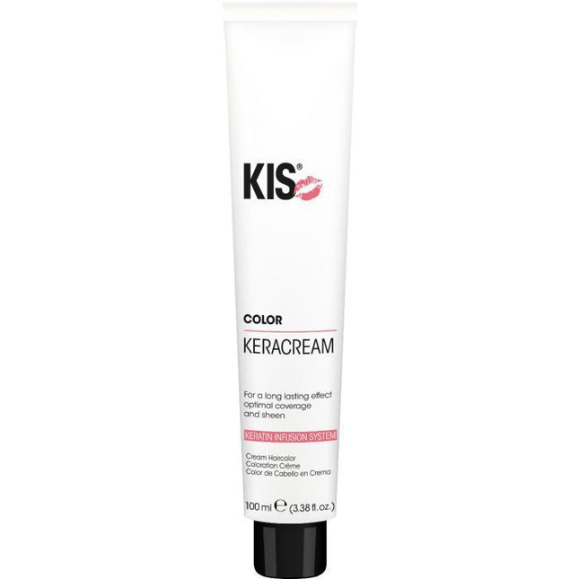 KIS Kera Cream Color Booster 100ml