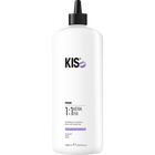 KIS KeraFix 1000ml