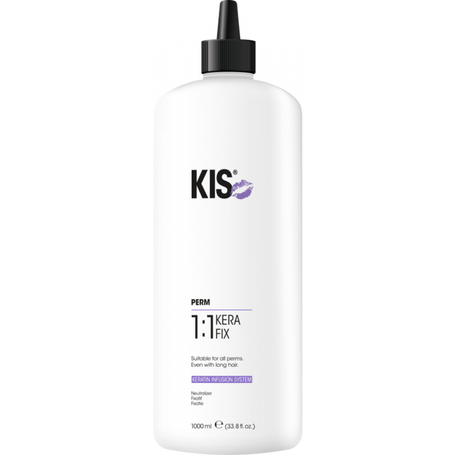 KIS KeraFix 1000ml