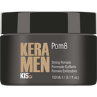 KIS KeraMen Pom8 Pommade 150ml