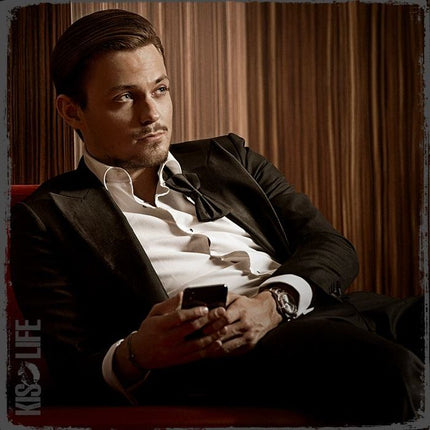 KIS KeraMen PowerGel 250ml