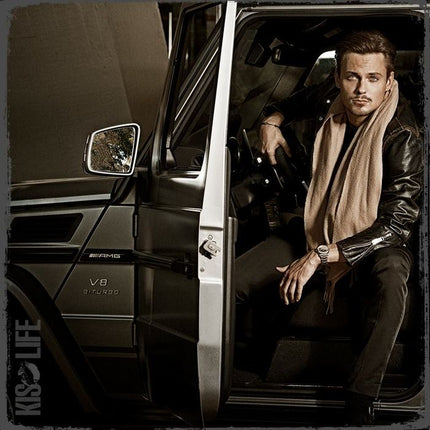 KIS KeraMen PowerGel 250ml