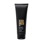 KIS KeraMen PowerGel 250ml