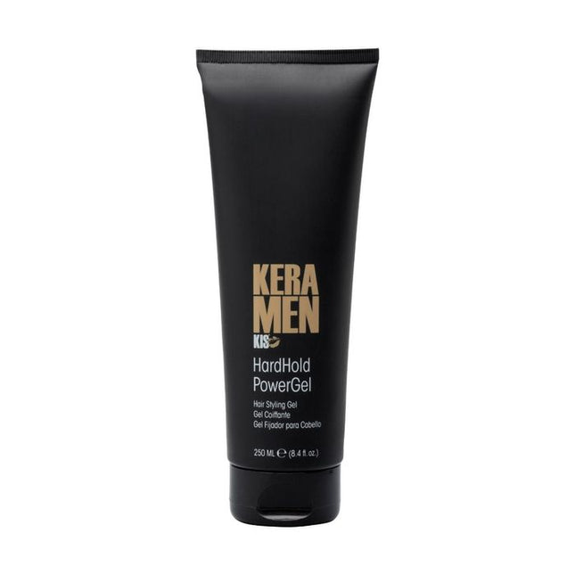 KIS KeraMen PowerGel 250ml