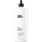 KIS KeraWave 0 1000ml