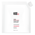 KIS Magic Mud Lightener 50gr