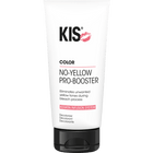 KIS No-Yellow-Pro Booster 75ml