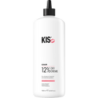 KIS OxyCream 12% 1000ml
