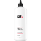 KIS OxyCream 3% 1000ml