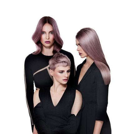 KIS OxyCream 6% 1000ml