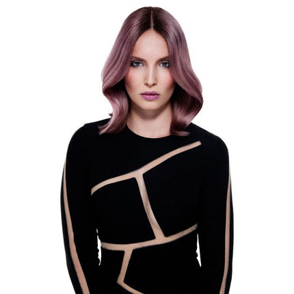 KIS OxyCream 12% 1000ml