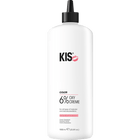 KIS OxyCream 6% 1000ml