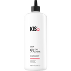 KIS OxyCream 9% 1000ml