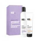 KIS Smooth set