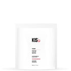 KIS SnowWhite Blondes Puder 500g