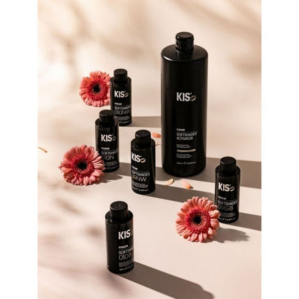KIS SoftShades 100ml