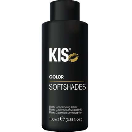 KIS SoftShades 100ml