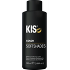 KIS SoftShades 100ml